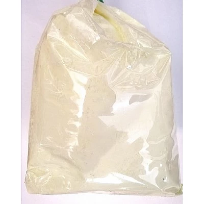 Θειάφι Θείο Επίπασης 96DP 1kg