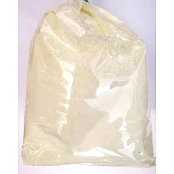 Θειάφι Θείο Επίπασης 96DP 5kg