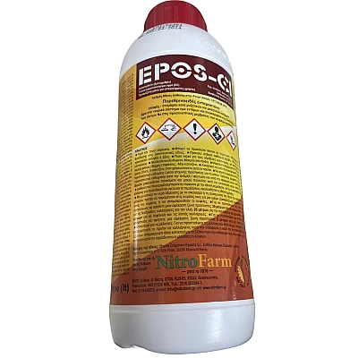 Epos 2,5ec 1lt