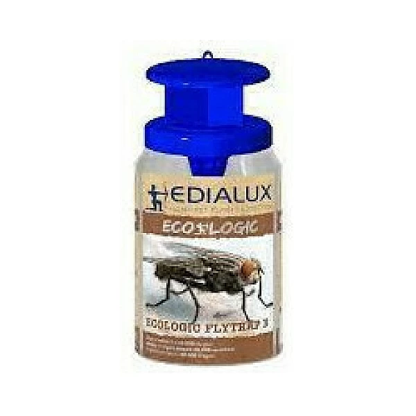 Protecta Flytrap Bio Παγίδα για Μύγες