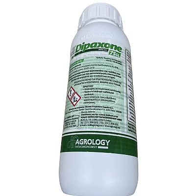 Dipaxone 75sl 450cc