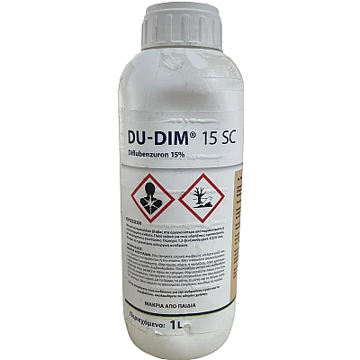 Du-Dim 1Lt
