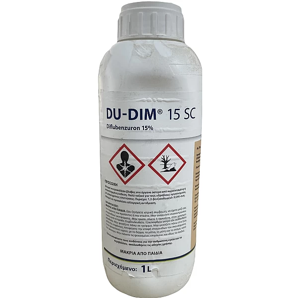 Du-Dim 1Lt