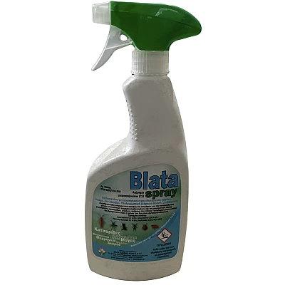 Blata spray 400ml