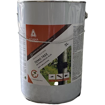 Κόλλα Temo Tree 5lt