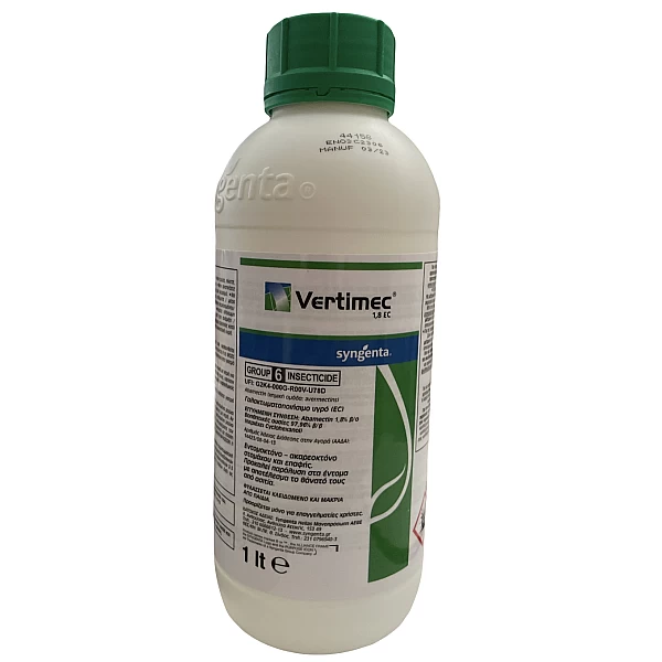 Vertimec 1,8ec 1lt