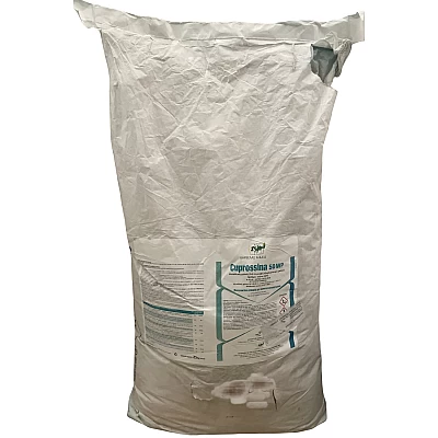Cuprossina 50wp 25kg