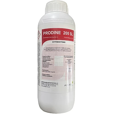 Prodine 200SL 1lt