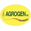 Agrogen SA