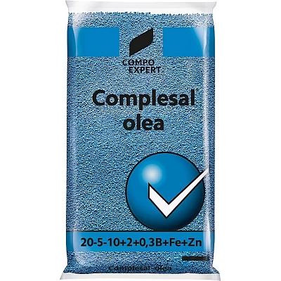 Complesal Olea 25kg