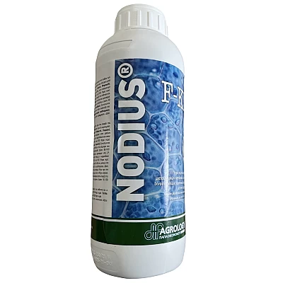 Nodius Fkin 1lt