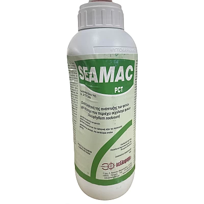Seamec pct sl 1lt