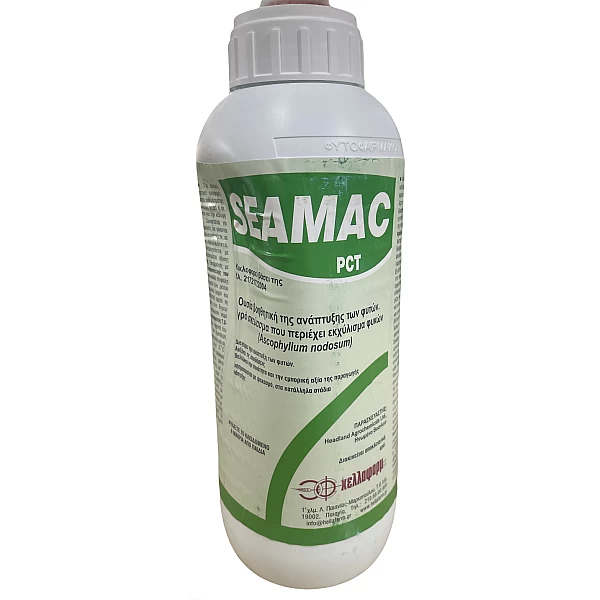 Seamec pct sl 1lt