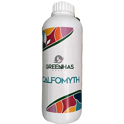 Calfomyth 3-23-0 1lt