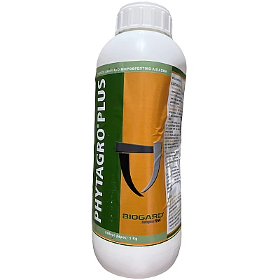 Phytagro 1lt
