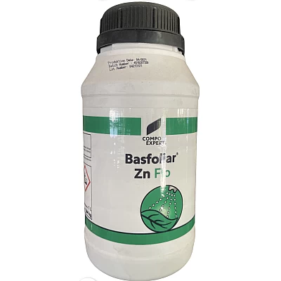 Basfoliar Zn Flo