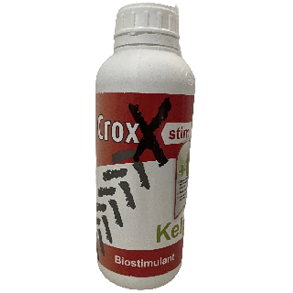 Croxx Stim Kelp 1lt