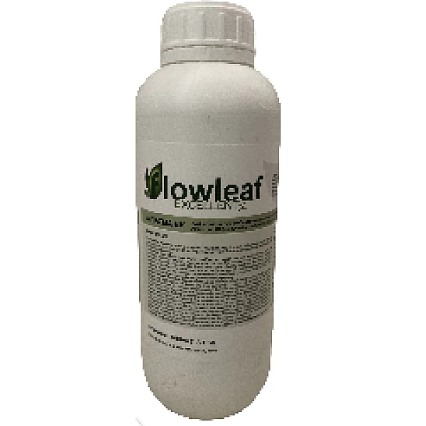 Flowleaf excellent 1lt