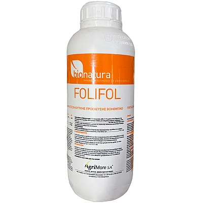 Folifol 1lt