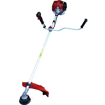Θαμνοκοπτικό Kaiser PNBC520-3B