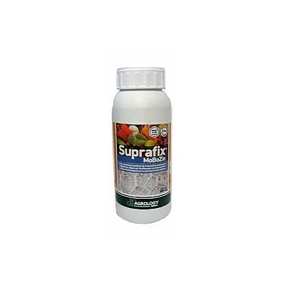 Suprafix MoBoZin 500cc