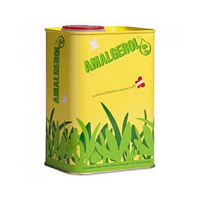 Amalgerol 3lt