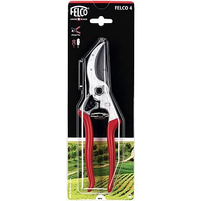 Ψαλίδι κλαδέματος FELCO 4