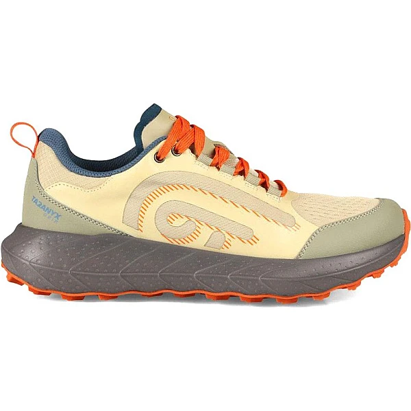 Kilpi racery low-u