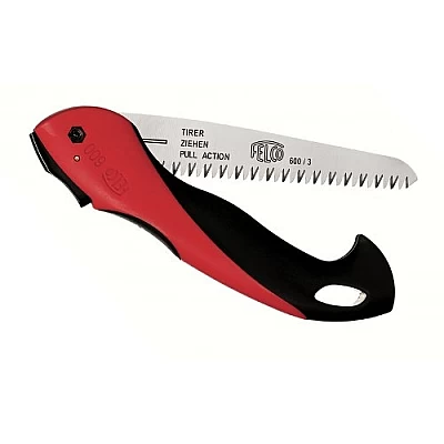 Πριόνι FELCO ανδ/νο 600