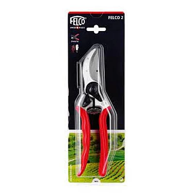 Ψαλίδι FELCO 2