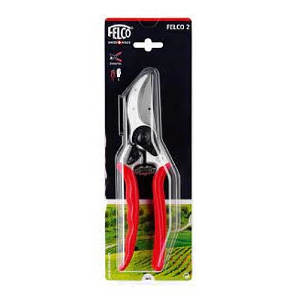 Ψαλίδι FELCO 2