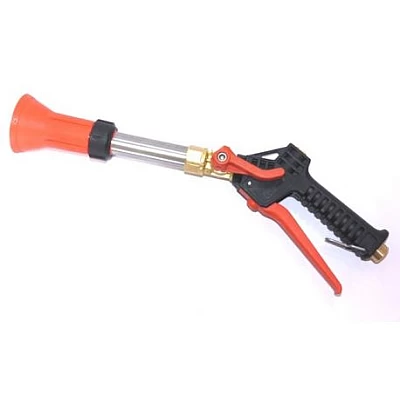Αυλός turbo Braglia (made in Italy)