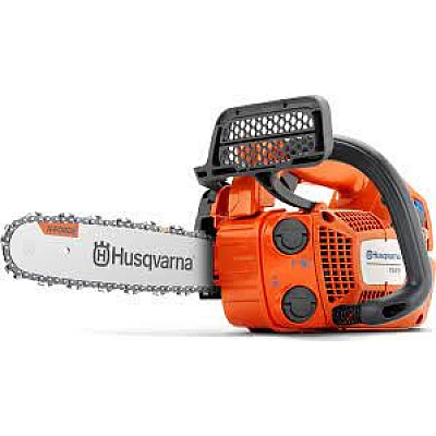 Αλυσοπρίονο βενζίνης T525 Husqvarna
