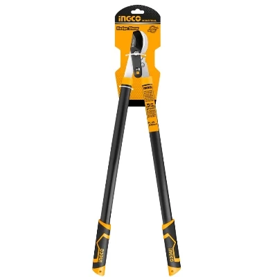 Ingco ψαλίδι κλαδέματος HLT7608