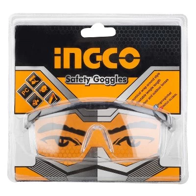 Γυαλιά HSG04 INGCO