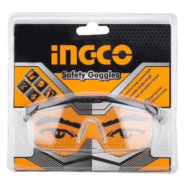 Γυαλιά HSG04 INGCO