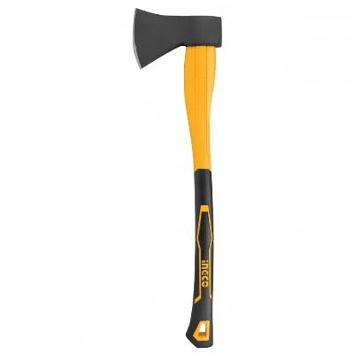 Τσεκούρι INGCO HAX02012508 μήκους 70cm