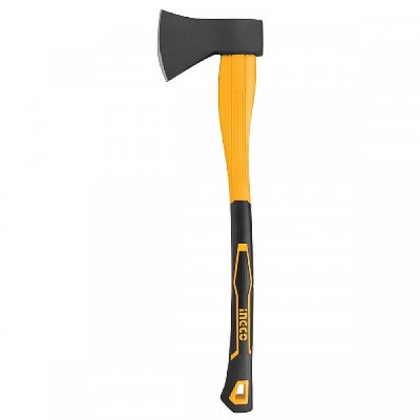 Τσεκούρι INGCO HAX02012508 μήκους 70cm