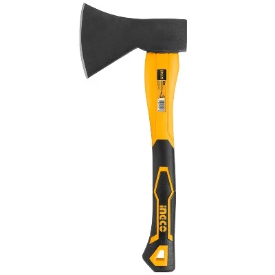Τσεκούρι INGCO HAX0206008 μήκους 35cm