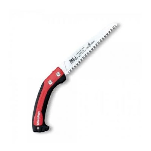 ARS Χειροπρίονο Cam-18Pro 18cm