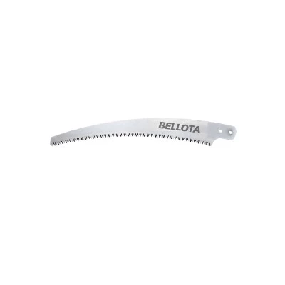 Λάμα Bellota H458813 πριόνι χωνί