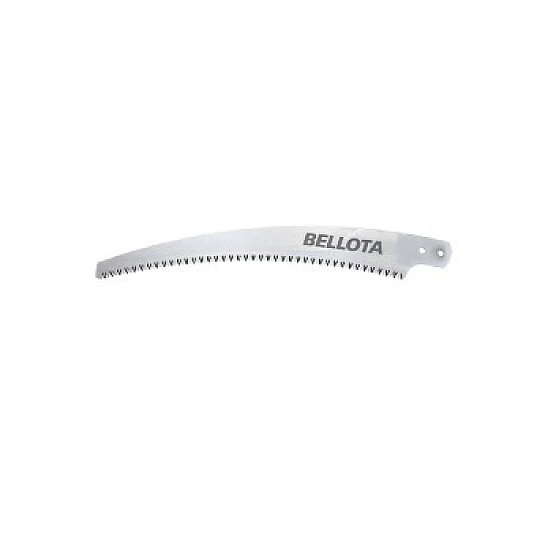 Λάμα Bellota H458813 πριόνι χωνί