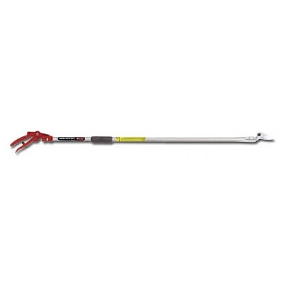 Κονταροψάλιδο ARS 180R-1,2cm
