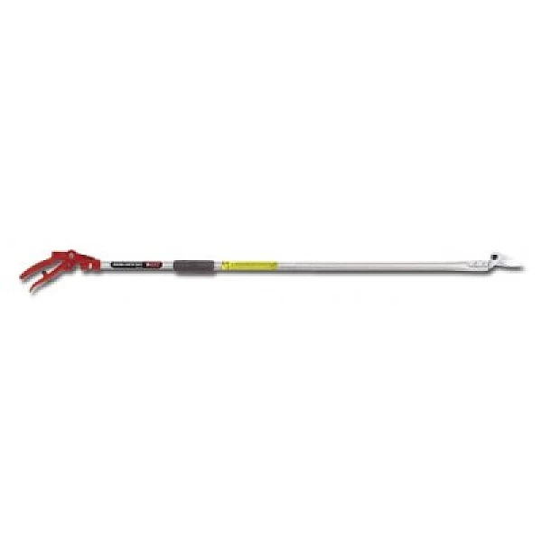 Κονταροψάλιδο ARS 180R-1,2cm
