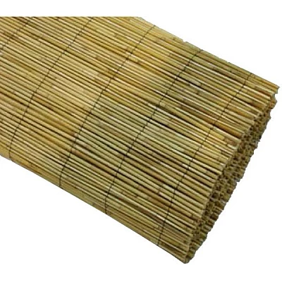 Καλαμωτή 1*4μ