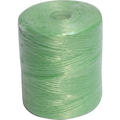 Σπάγκος - κουβάρι 1/2kg