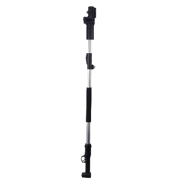 Nakayama EC1400 Πτυσσόμενο Μεταλλικό Κοντάρι για Ψαλίδι Κλαδέματος 2.1m