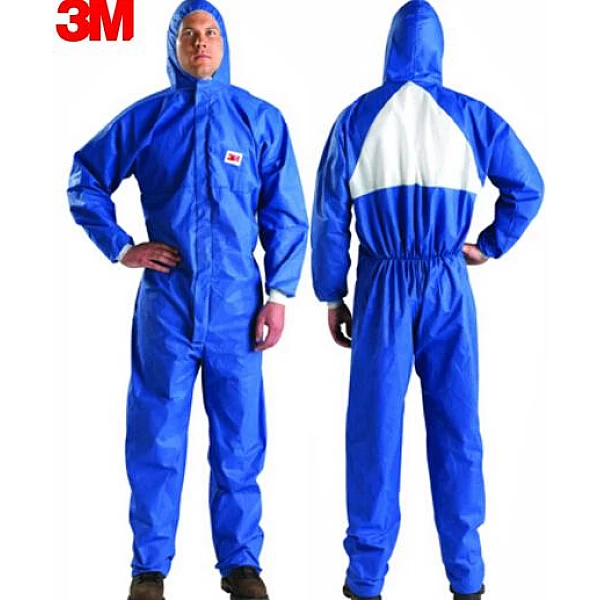 Φόρμα coverall θερους L 4530