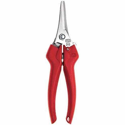 Ψαλίδι FELCO τρύγου 310