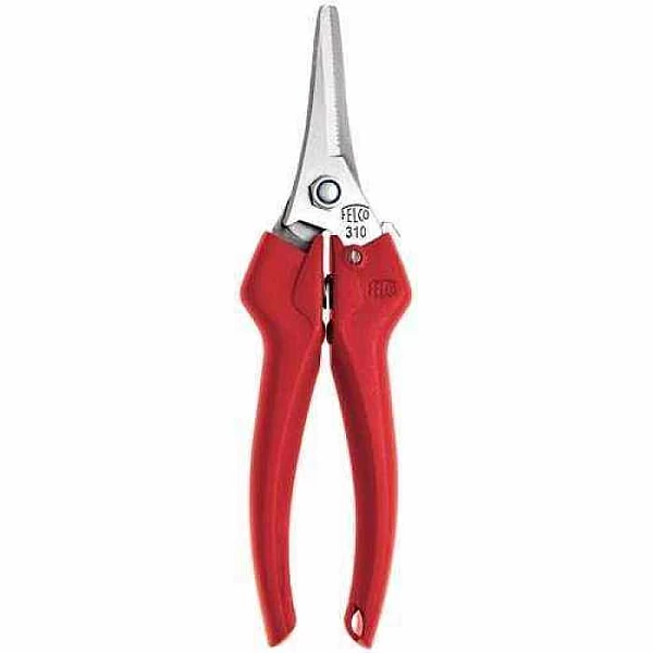 Ψαλίδι FELCO τρύγου 310